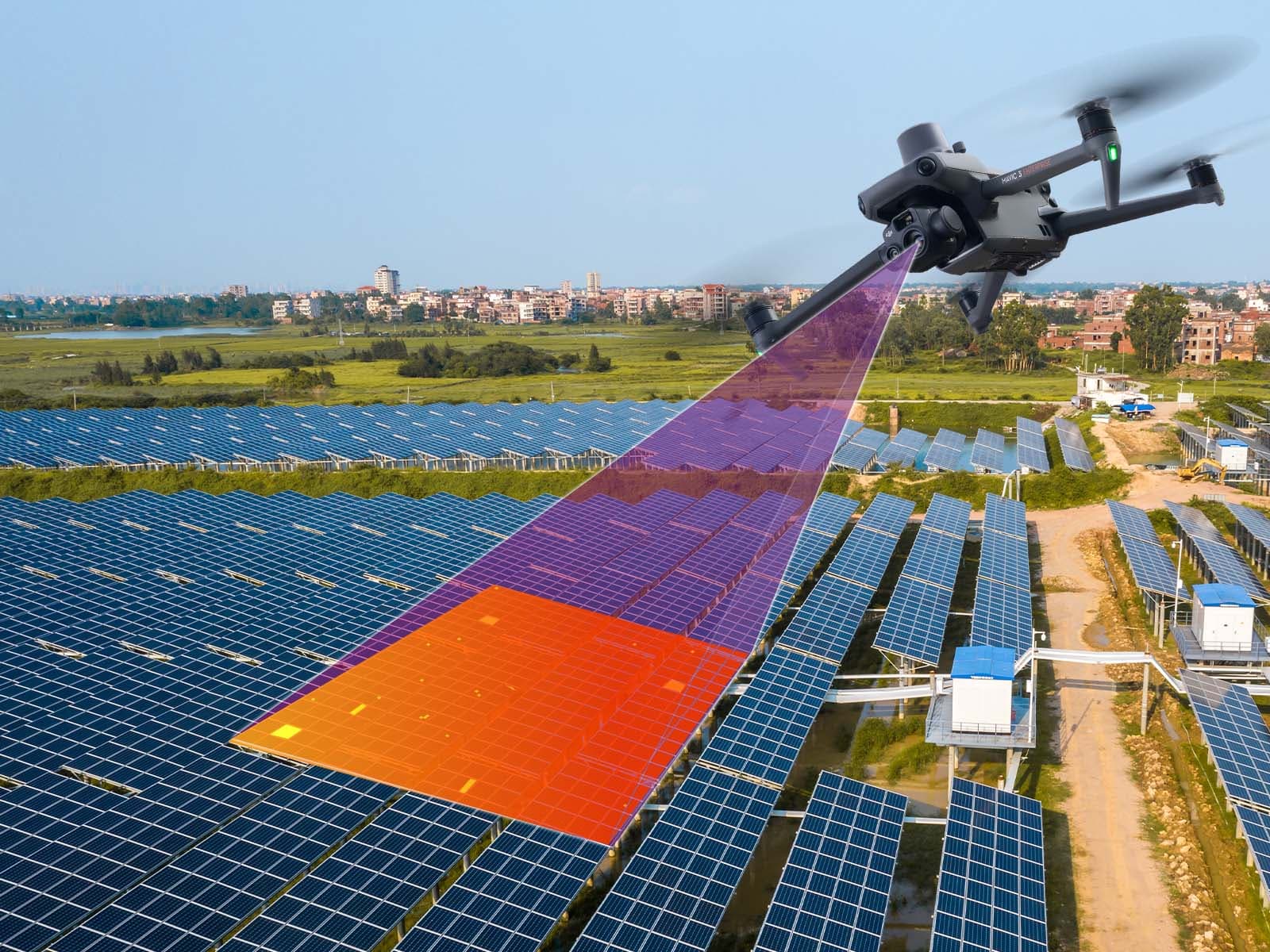 Panel Bakımsızlığı Sonucu Ne Olur?