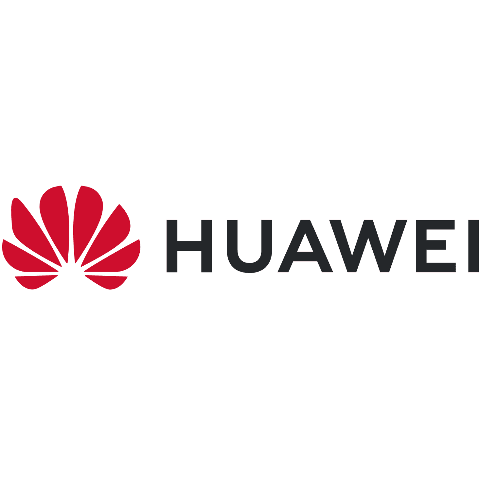 Huawei Logo