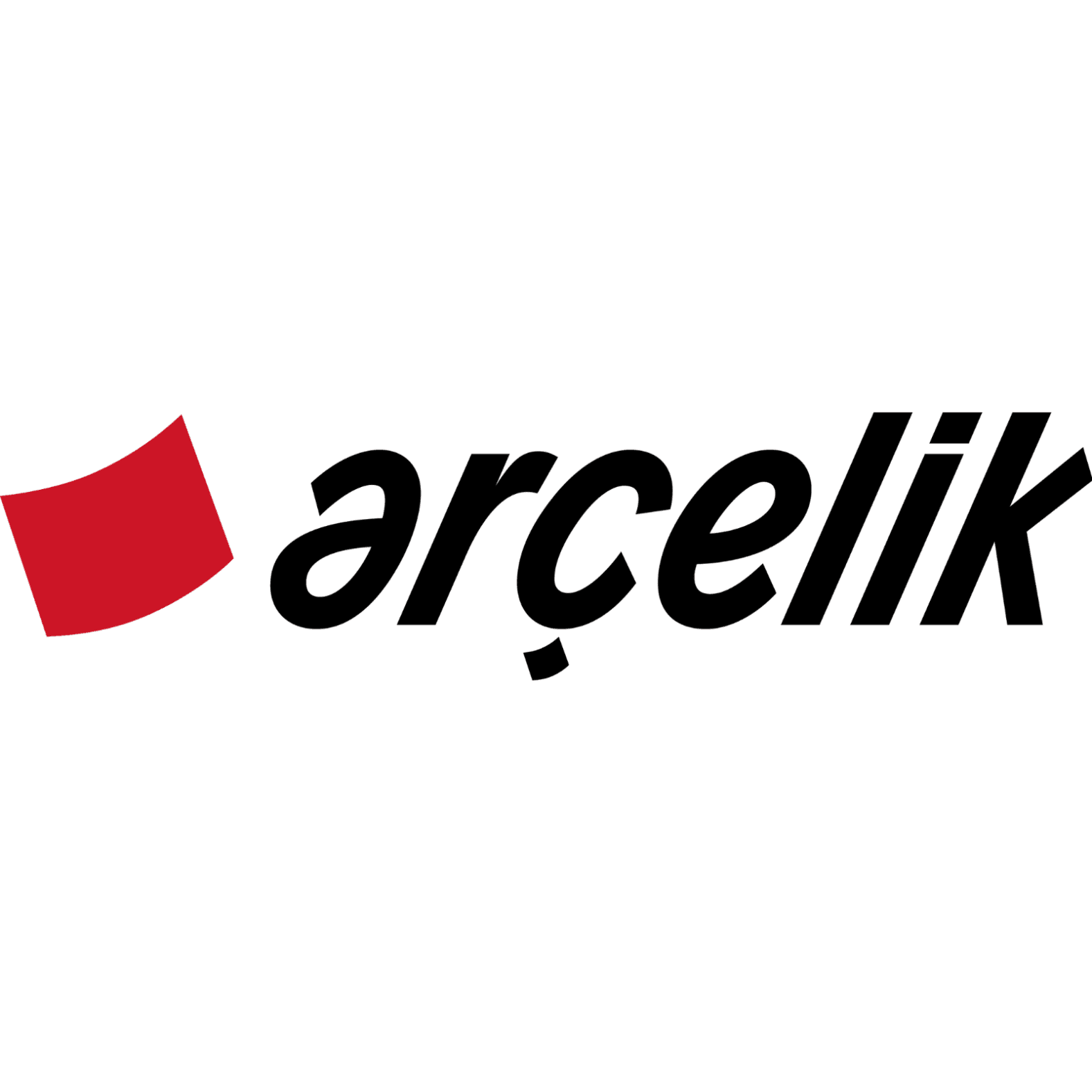 Arçelik Logo