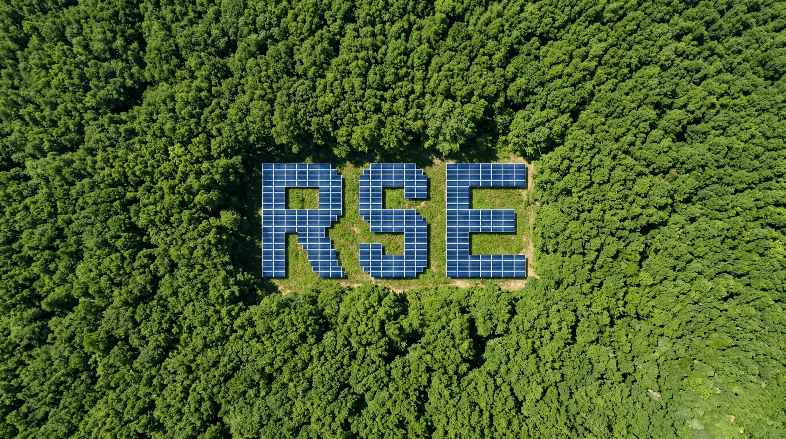 Radikal Solar Hero