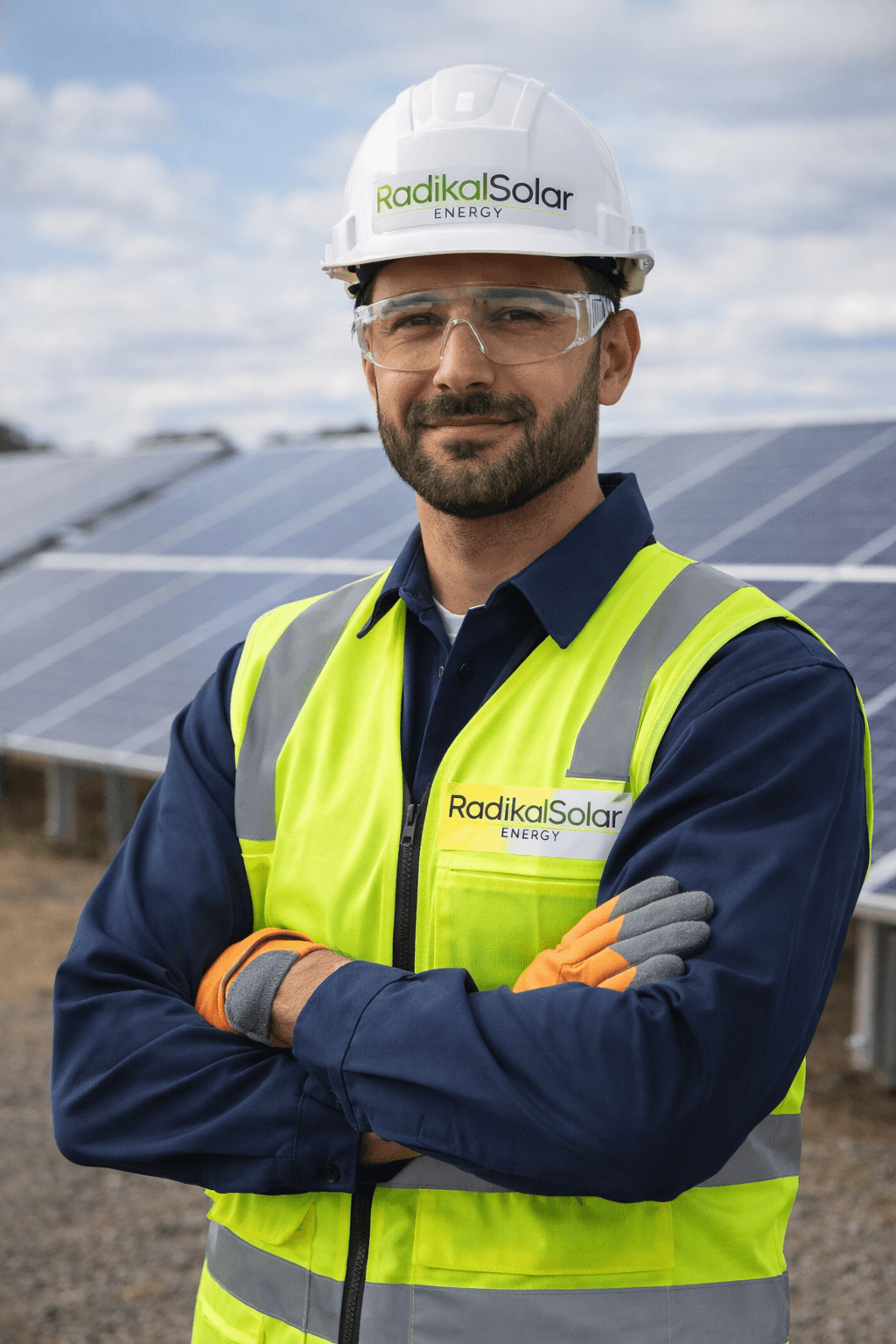 Engineering Excellence and Precision