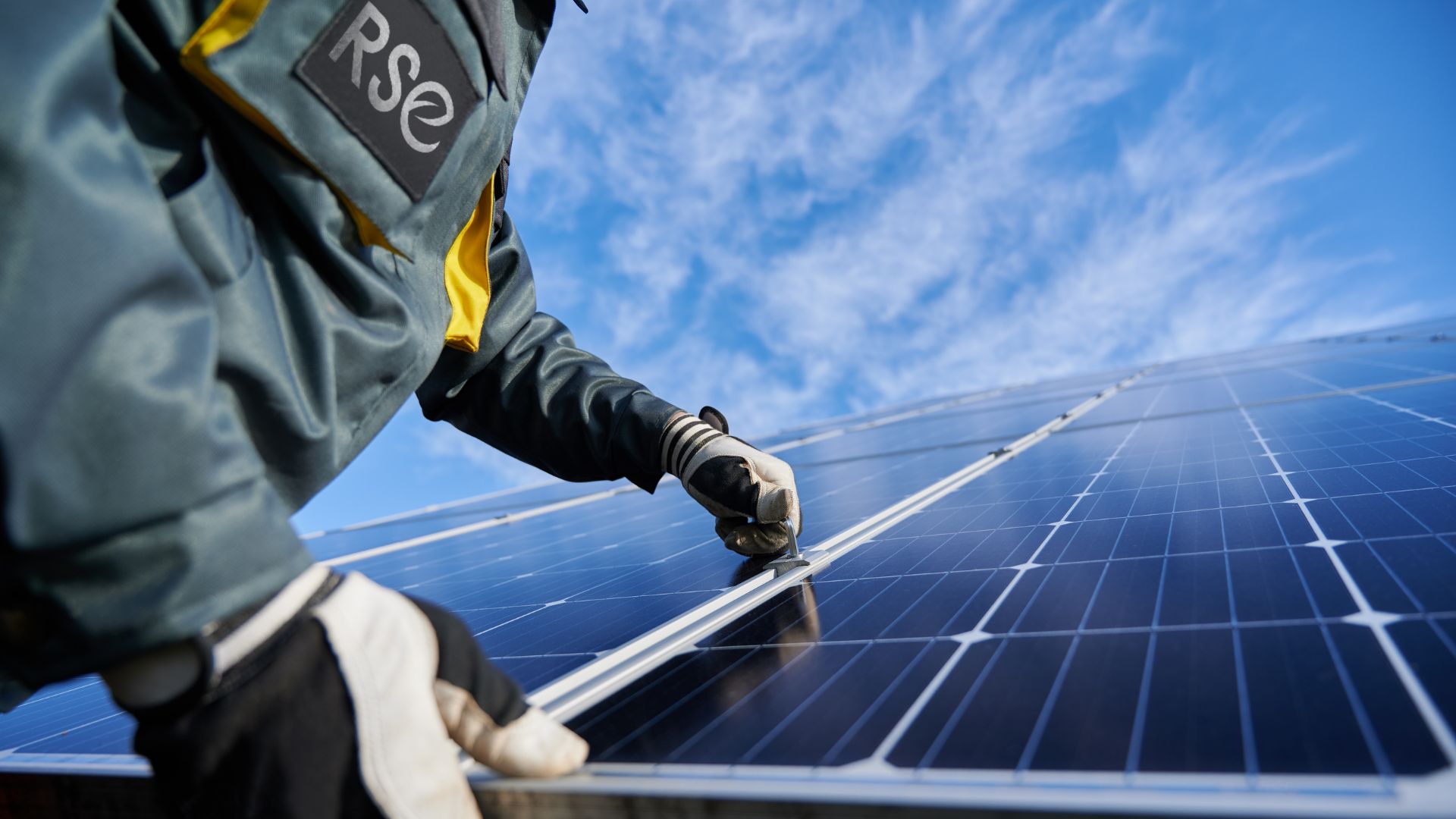 Mühendislikte hassasiyet ve kalite